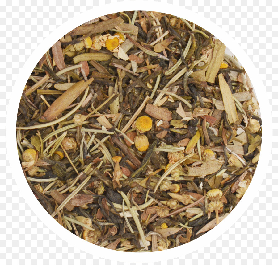 Teh，Rooibos PNG