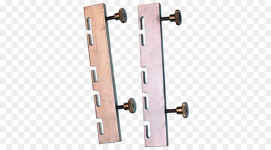 Handle Pintu，Kunci PNG