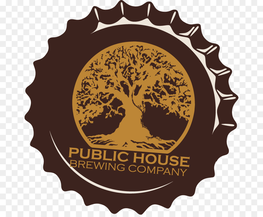 Rumah Publik Brewing Company Rolla Rd Brewpub，Bir PNG