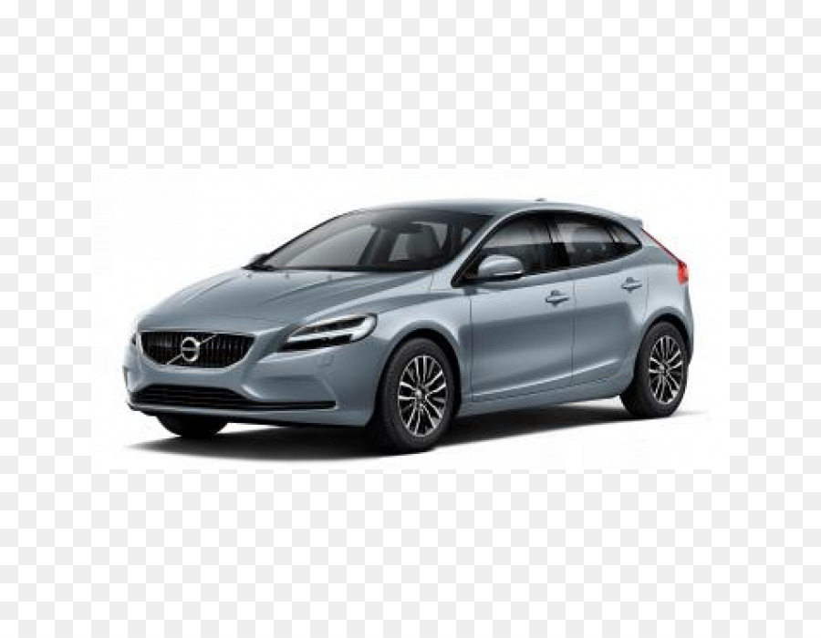 Volvo，Mobil PNG