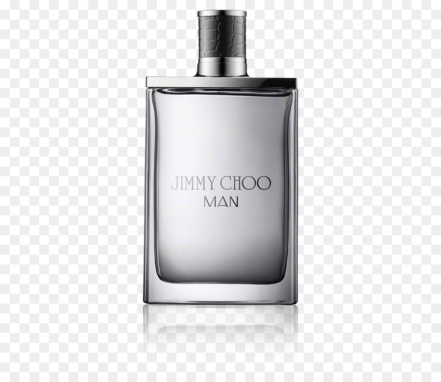 Jimmy Choo Man，Parfum PNG