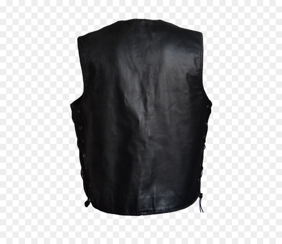 Gilets，Leher PNG