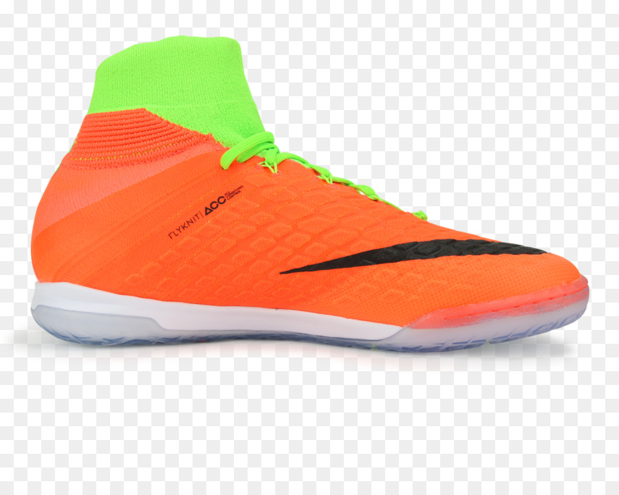 Nike Hypervenom，Sepatu PNG