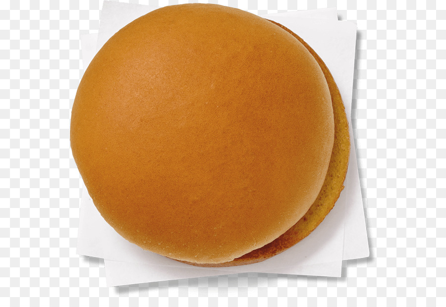 Pancake， PNG