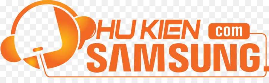 Logo Samsung，Merek PNG