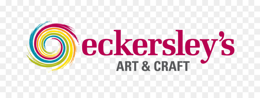 Logo Eckersley，Seni PNG