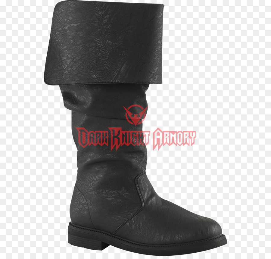 Boot，Sepatu PNG