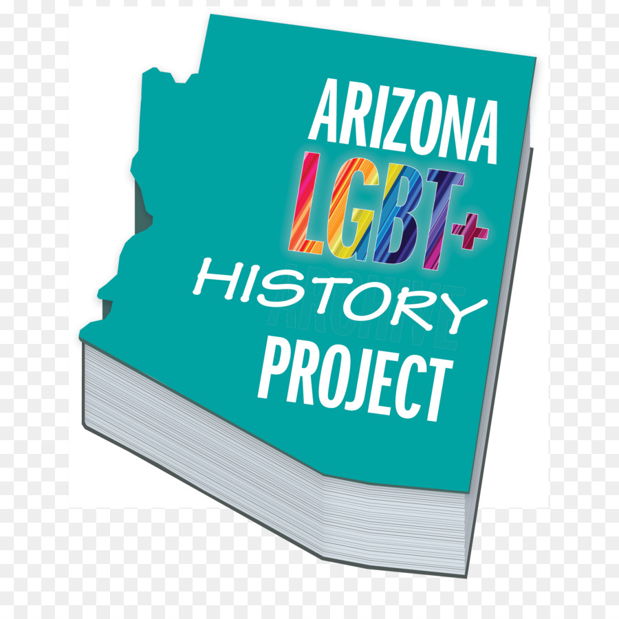 Logo，Arizona PNG