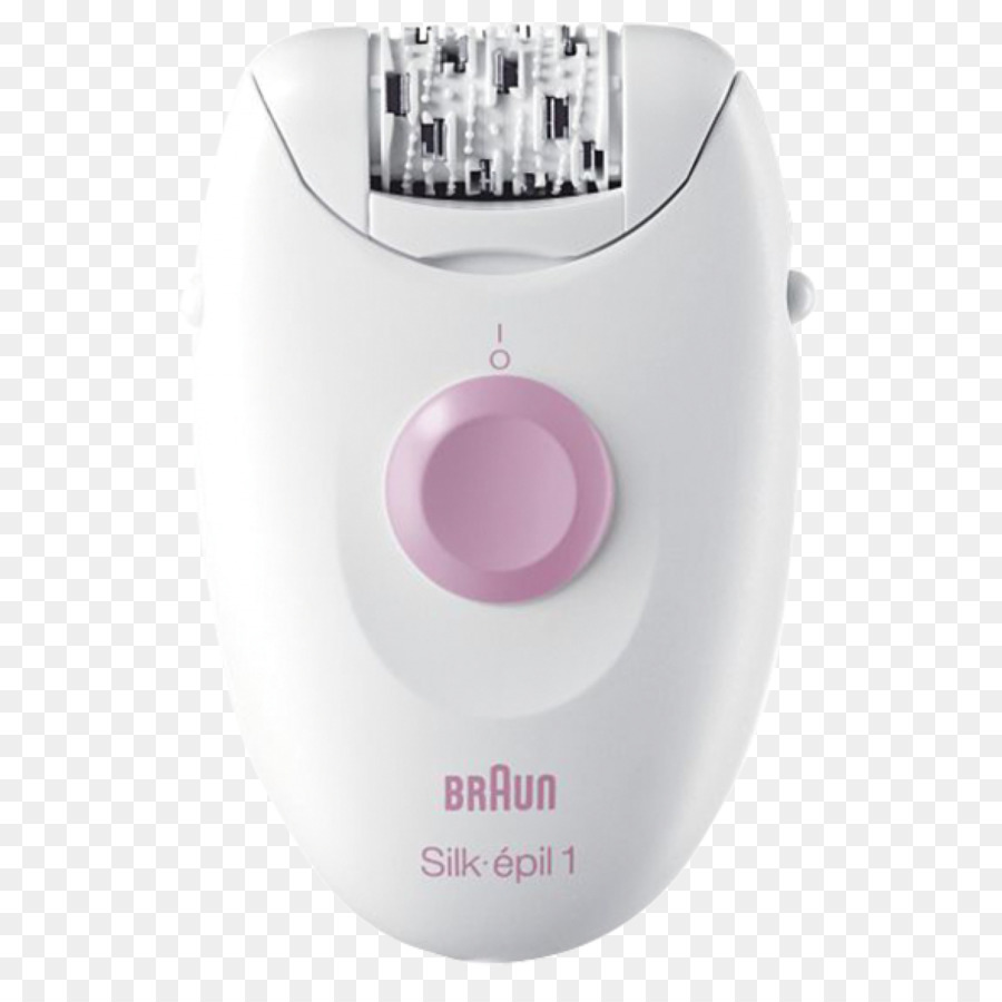 Epilator，Penghilang Bulu PNG