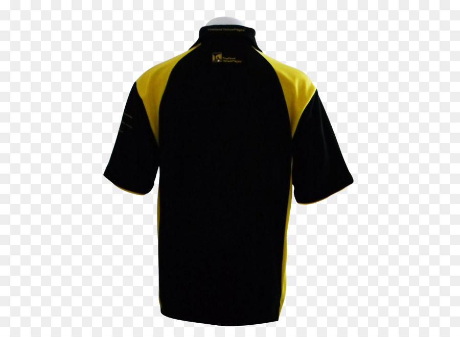 Tshirt，Polo Shirt PNG