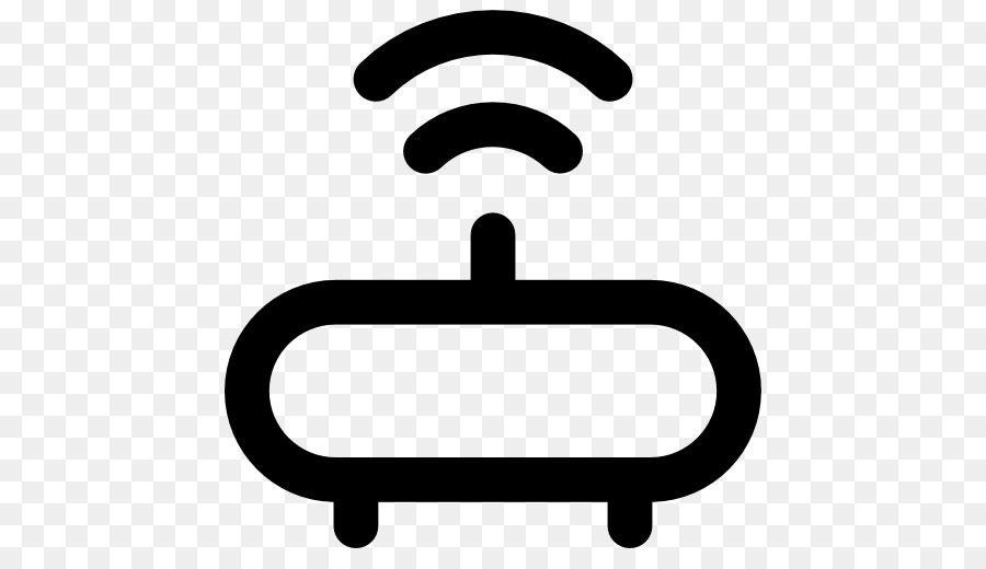 Router，Wifi Router PNG