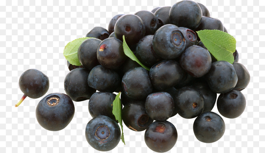 Buah Plum，Ungu PNG