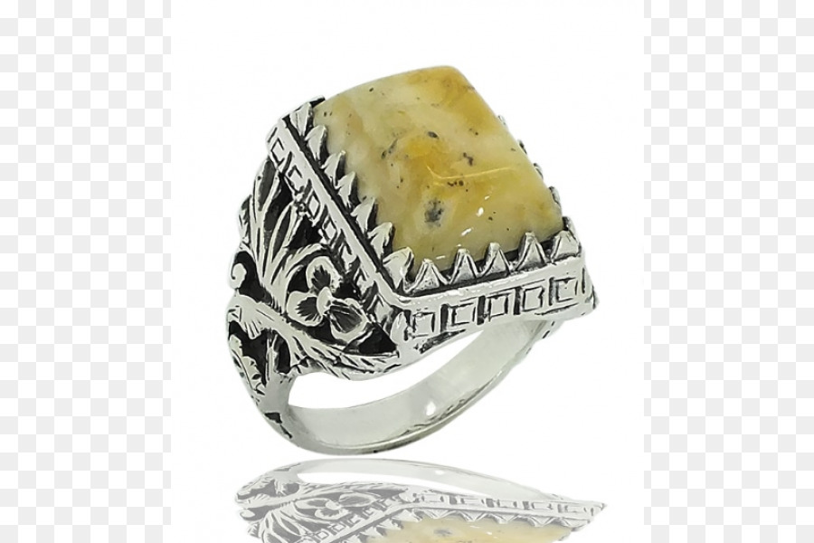 Cincin，Perak PNG