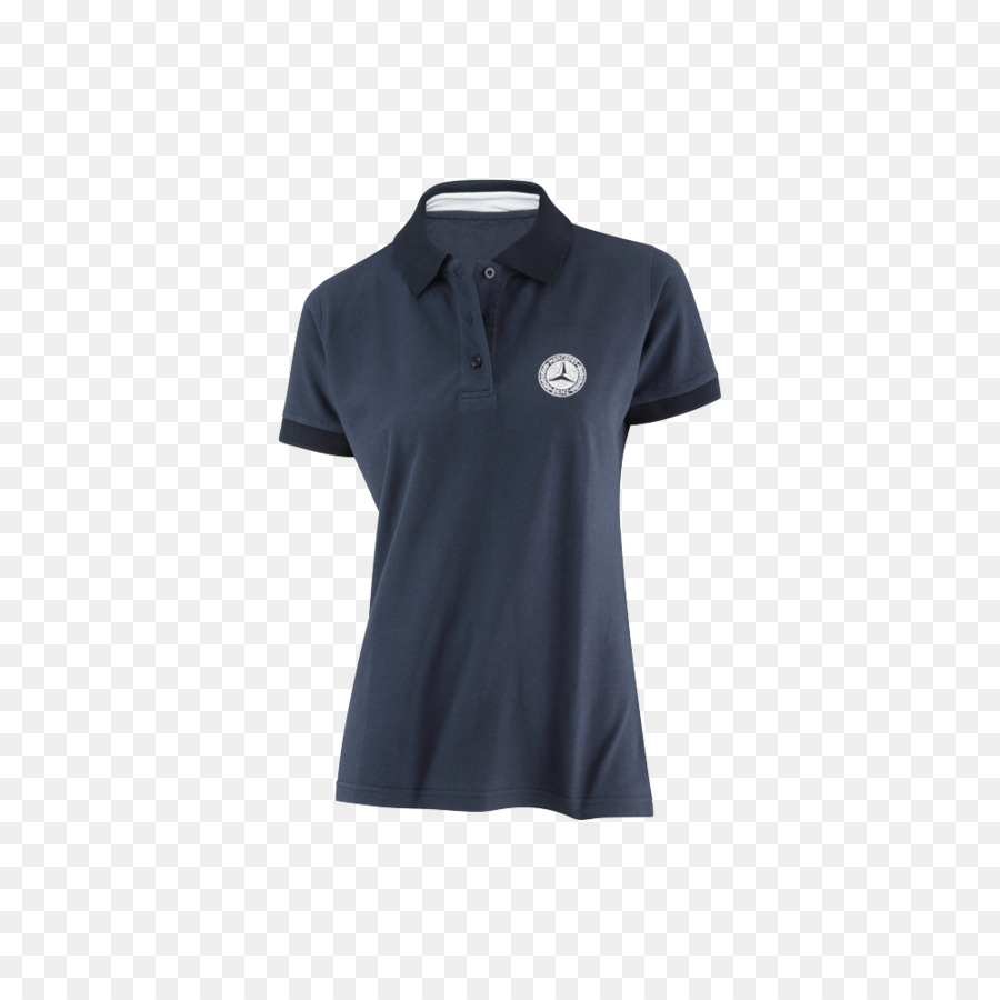 Polo Shirt，Tshirt PNG