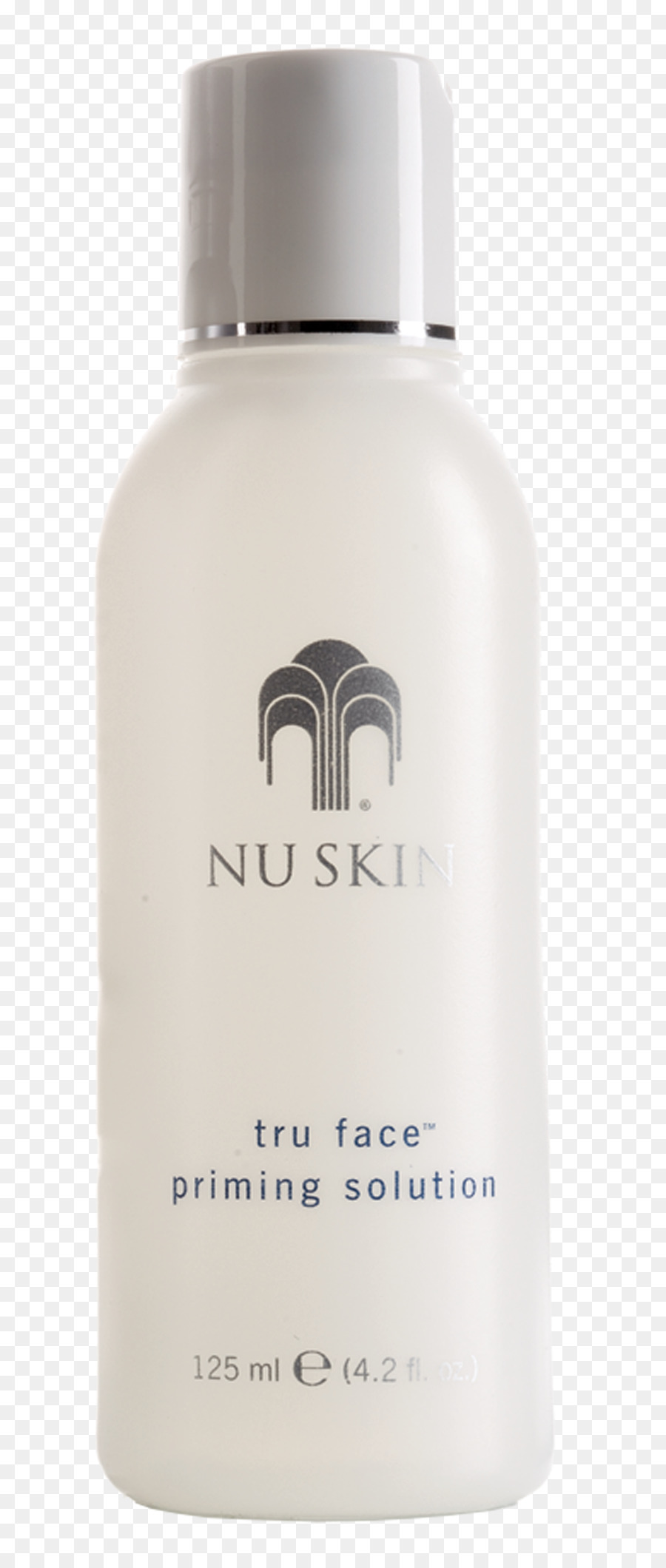 Lotion，Nu Kulit Perusahaan PNG