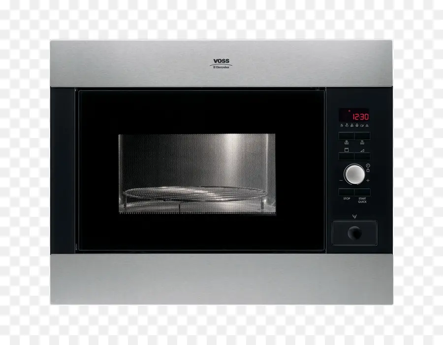 Gelombang Mikro，Oven PNG