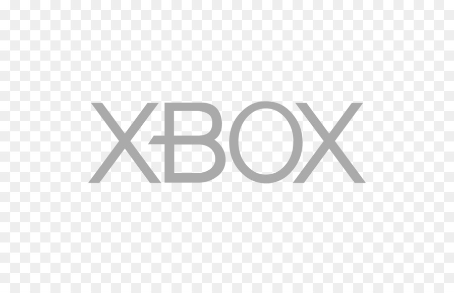 Xbox，Permainan PNG