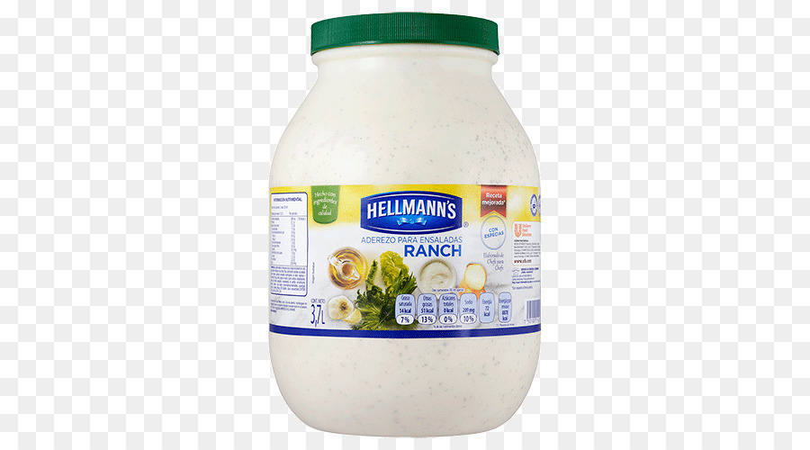 Bumbu，Hellmann S Dan Makanan Terbaik PNG