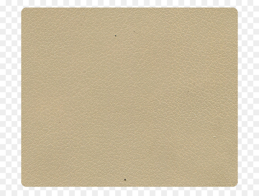 Kertas，Travertine PNG