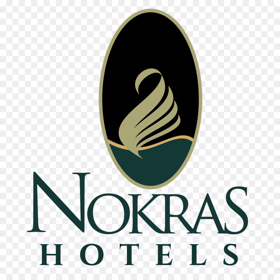 Nokras Sungai Hotel Spa, Sagana, Hotel gambar png