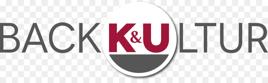 Logo，K U Bakery PNG