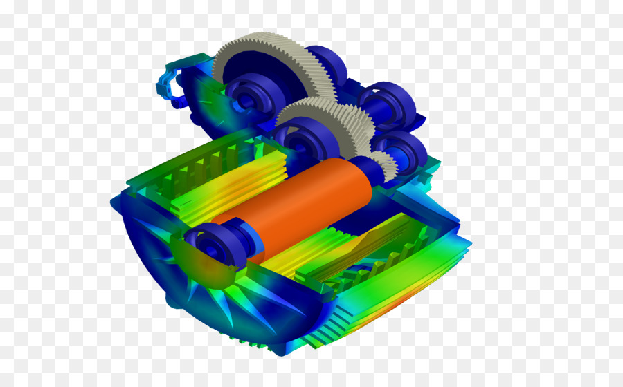 Romax Teknologi，Teknik PNG