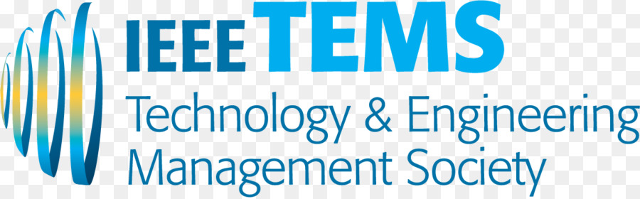 Ieee Kota Pintar，Ieee Teknologi Dan Teknik Manajemen Masyarakat PNG