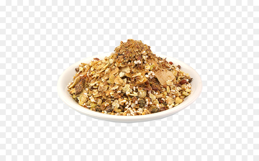 Granola，Mangkuk PNG