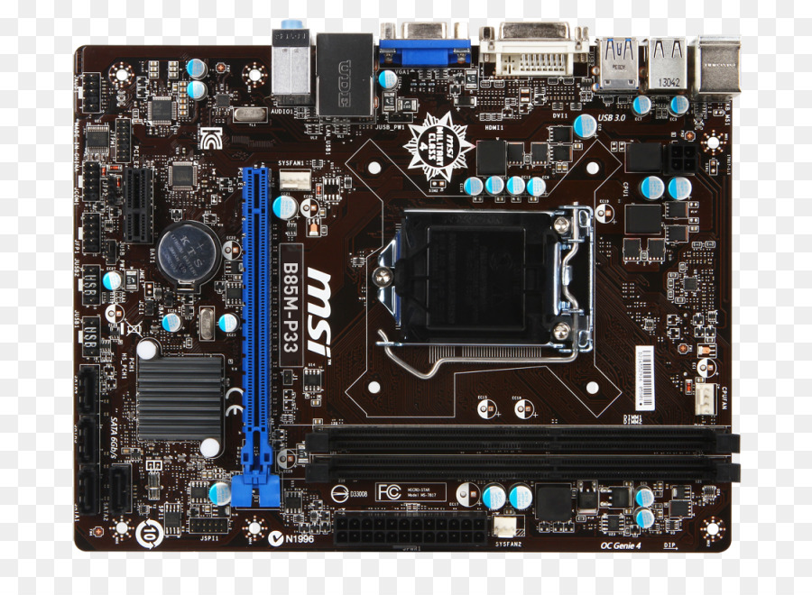 Intel，Lga 1155 PNG