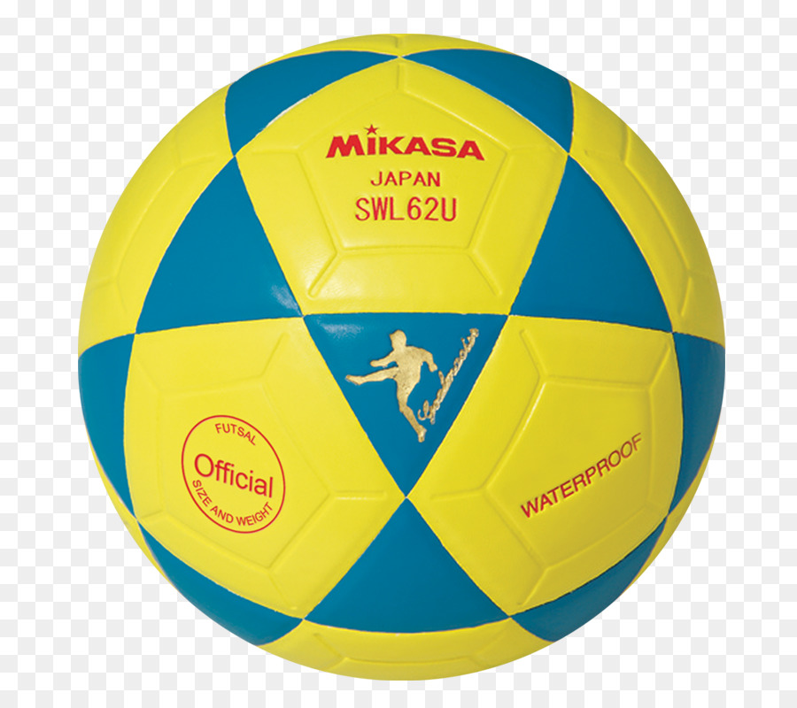 Bola Kuning Dan Biru，Olahraga PNG