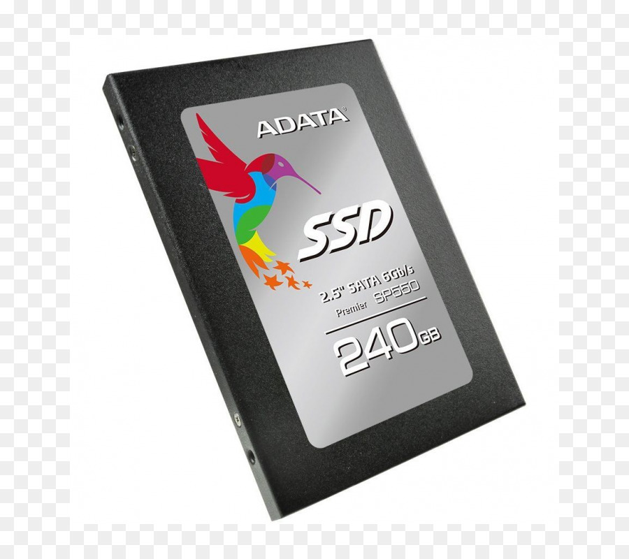 Solid State Drive，Adata Premier Sp550 Ssd PNG