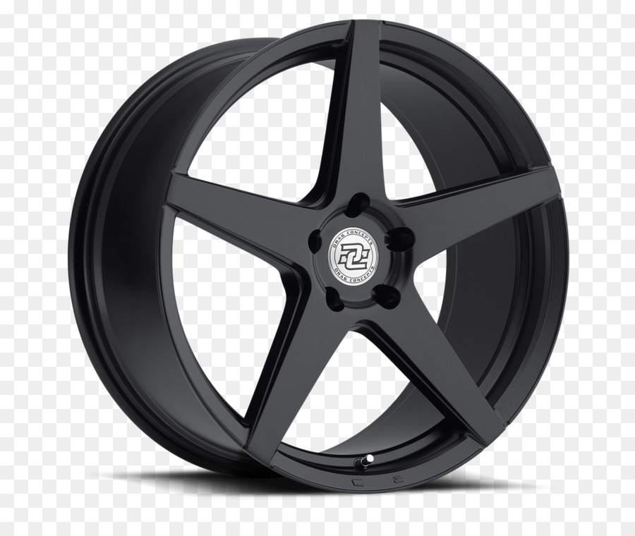 Rim，Kustom Roda PNG