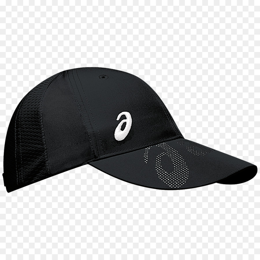 Topi Baseball，Bisbol PNG