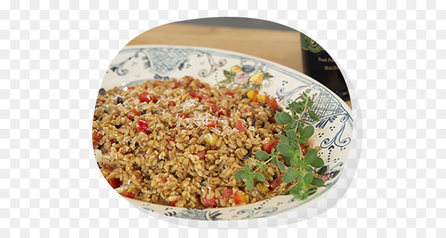 Nasi Goreng，Pilaf PNG