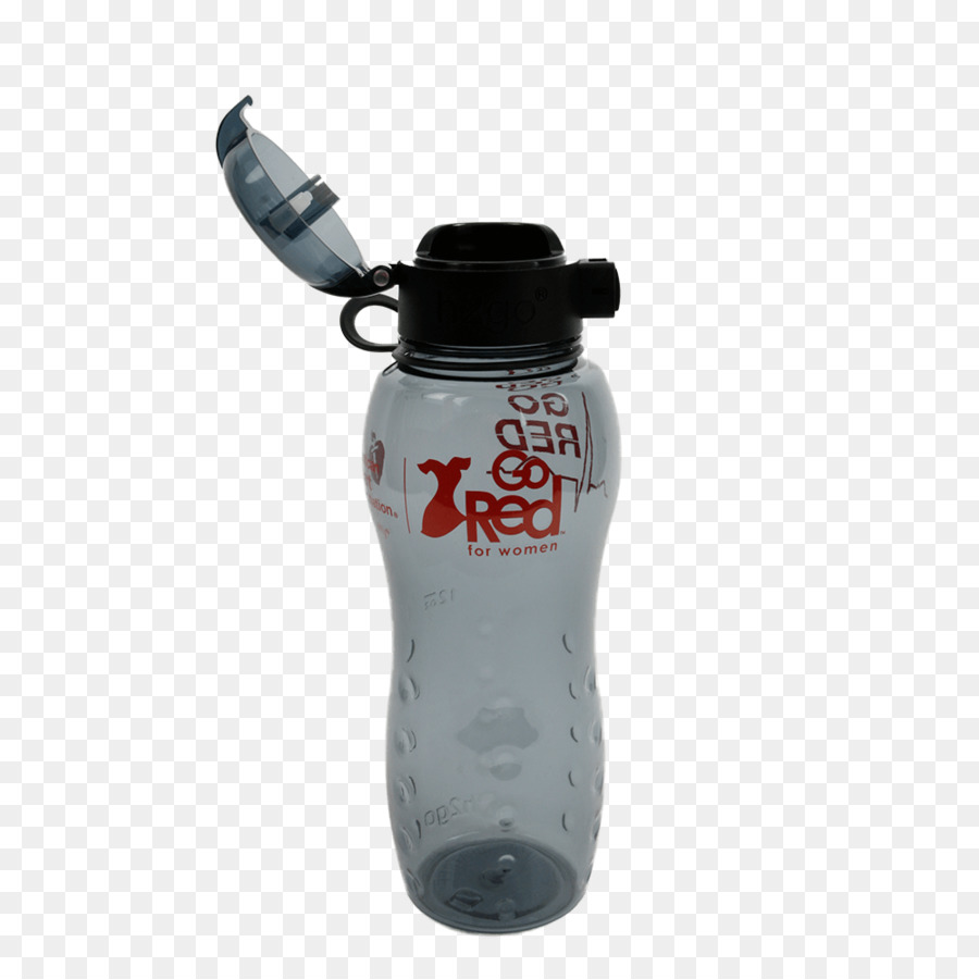 Botol Air，Plastik PNG