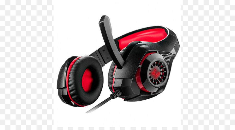 Headphone，Mouse Komputer PNG