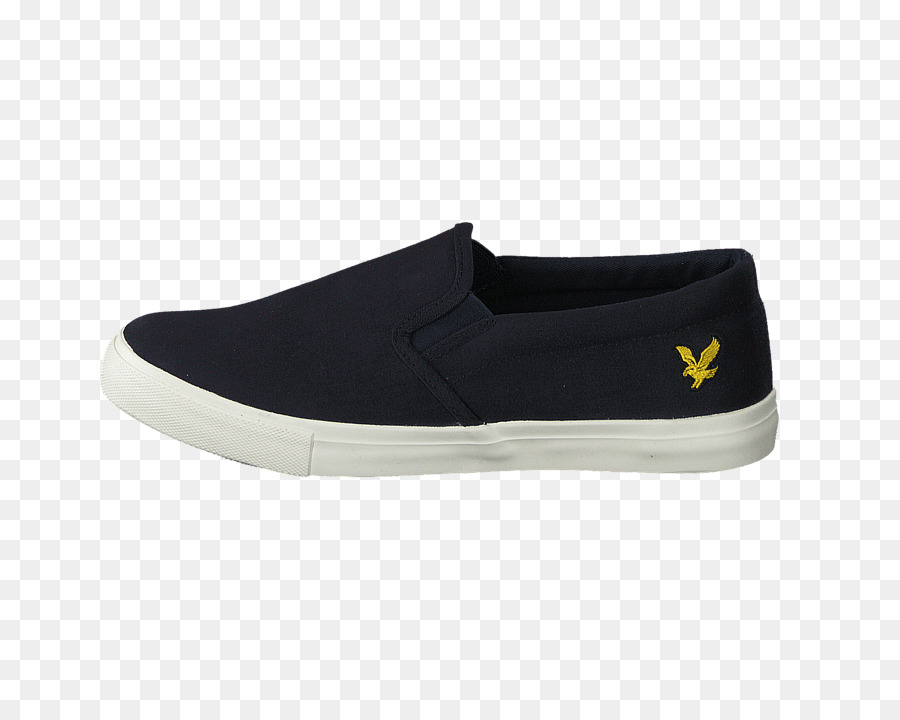 Skate Sepatu，Sepatu PNG