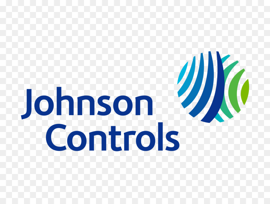 Logo Kontrol Johnson，Merek PNG