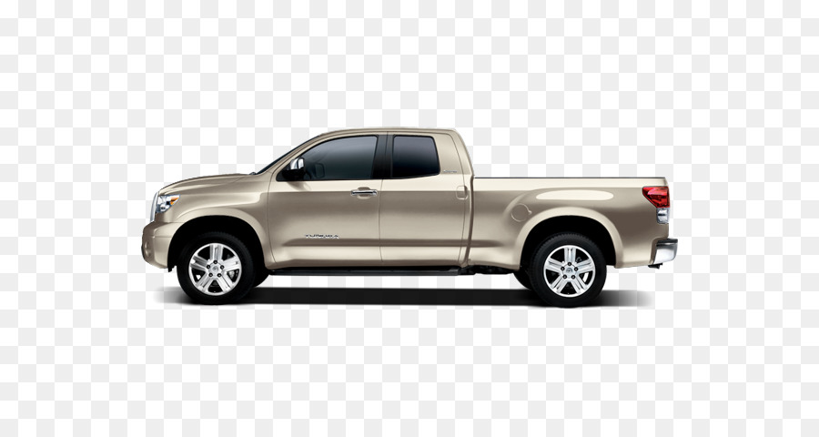 Toyota Tundra，Ford Super Duty PNG