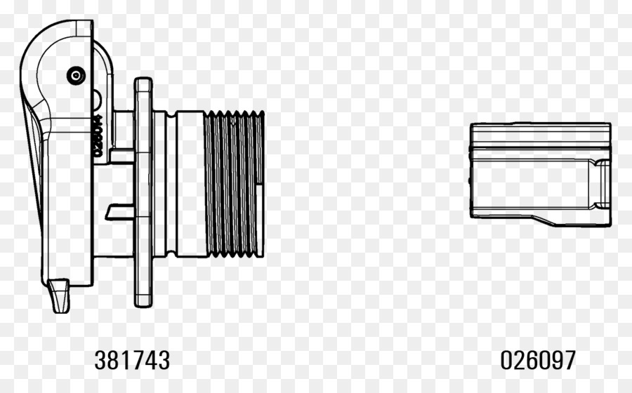 Handle Pintu，Gambar PNG