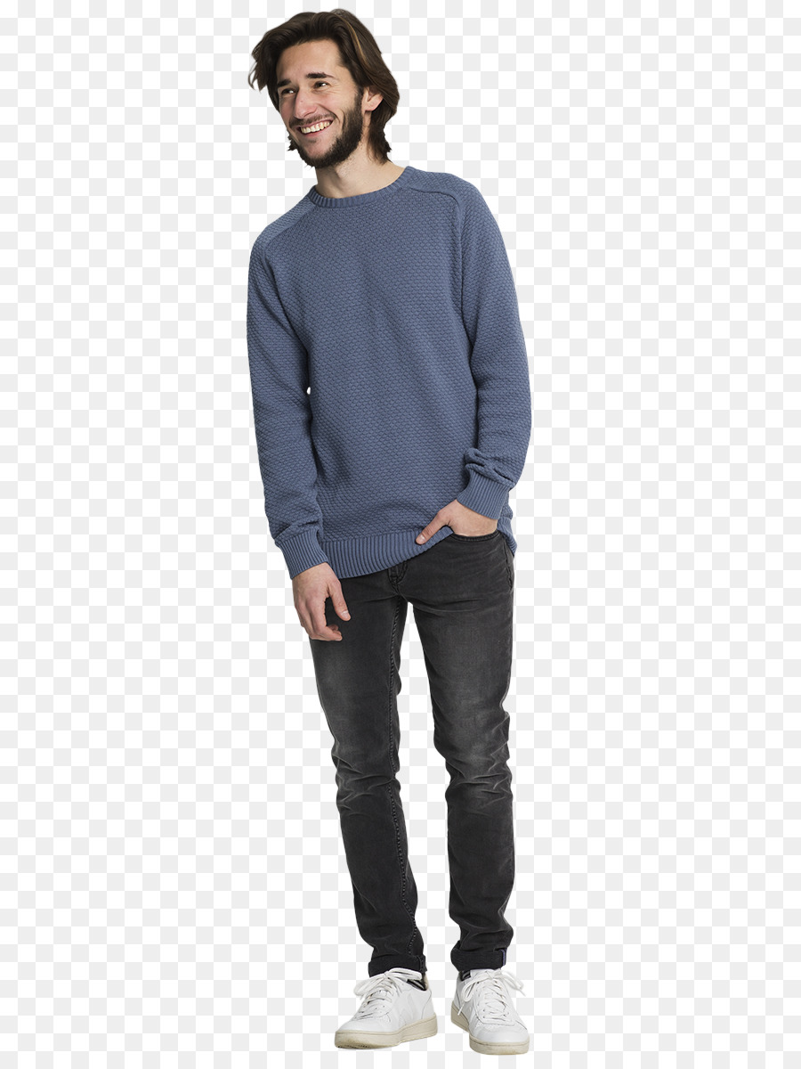 Celana Jeans，Tshirt PNG