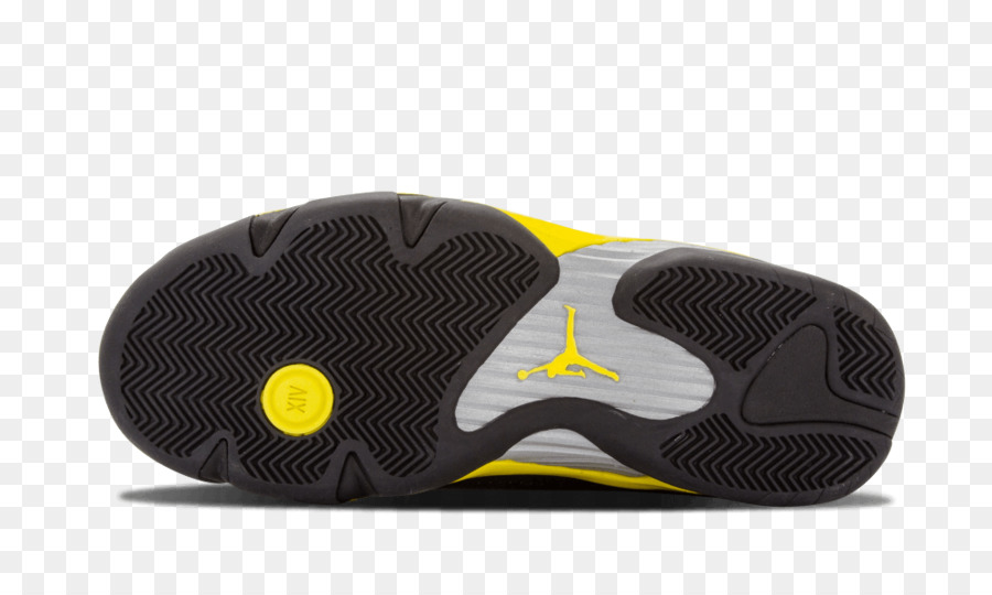 Udara Jordan，Nike Air Max PNG