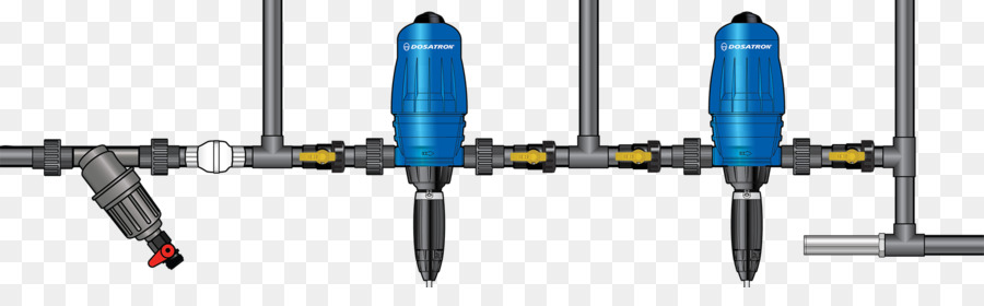 Air Hammer，Irigasi PNG