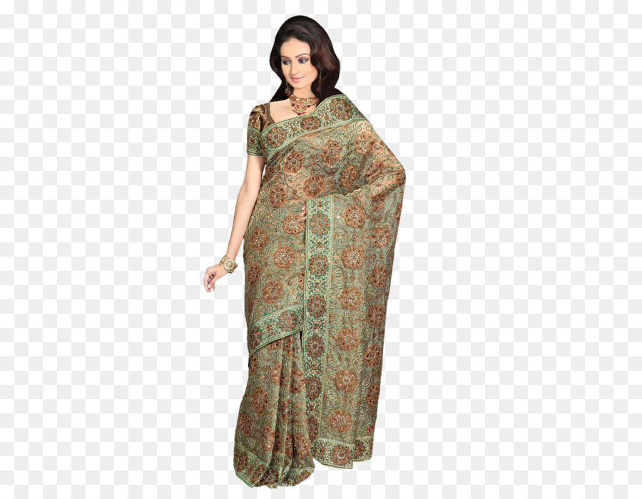 Sari，Tradisional PNG