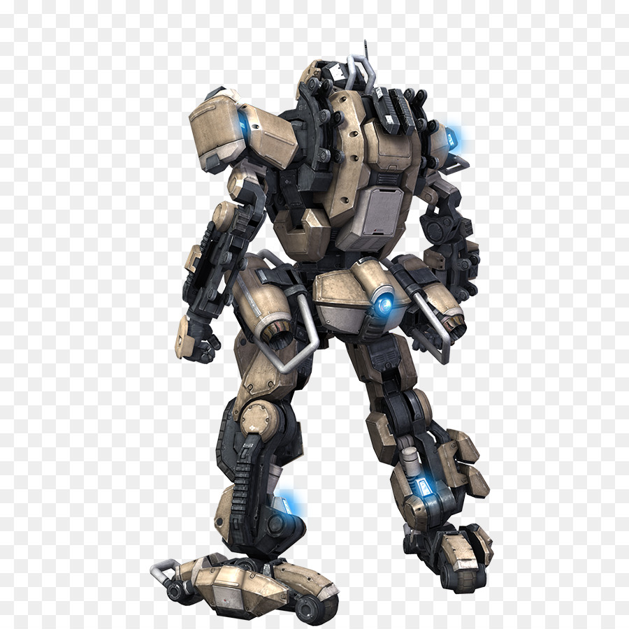 Robot，Mesin PNG