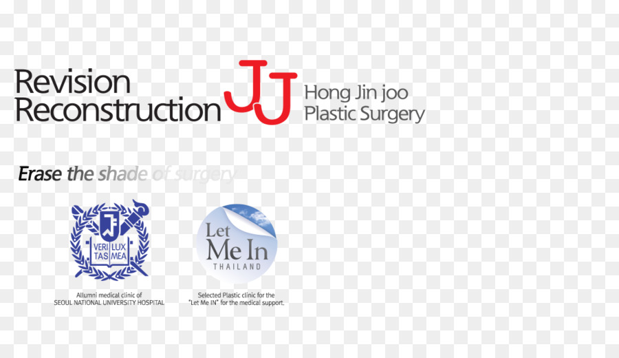 Logo，Jj Hong Jinjoo Operasi Plastik PNG