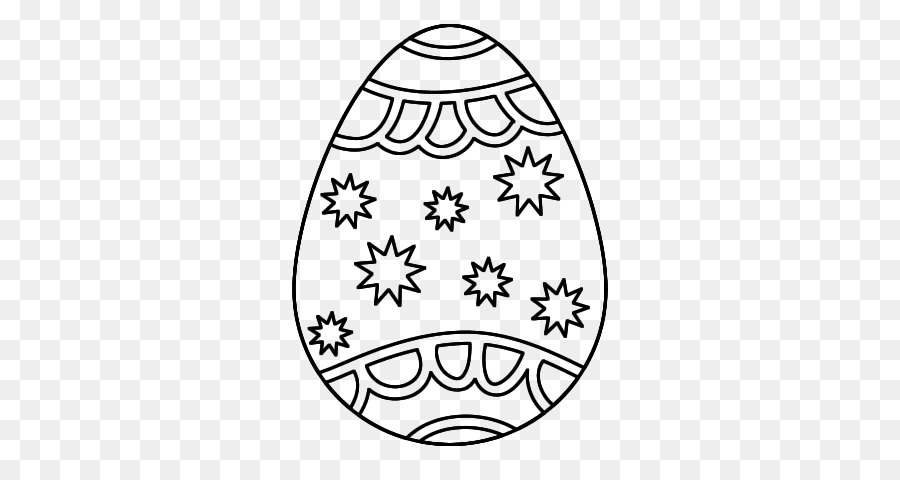 Gambar，Telur Paskah PNG