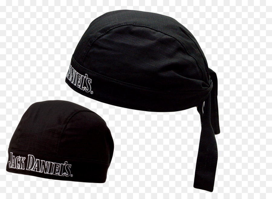 Topi，Jack Daniel PNG