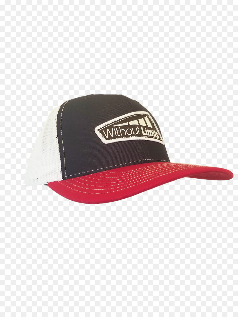 Topi Baseball，Bisbol PNG