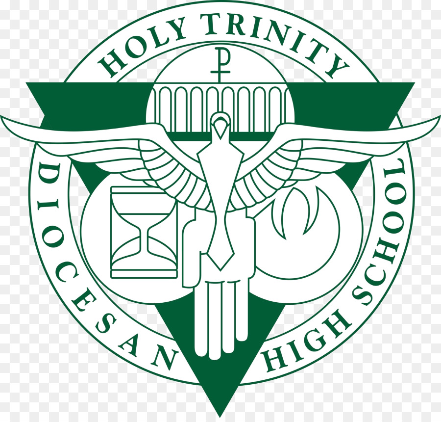 Holy Trinity Keuskupan Sma，Trinitas PNG